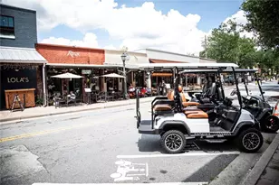 121 Bridgecrest Rd, Roswell, GA 30075 - Photo 36