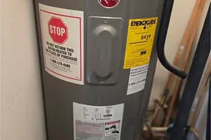 924 Tree Creek Blvd, Lawrenceville, GA 30043 - Photo 24