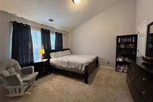 924 Tree Creek Blvd, Lawrenceville, GA 30043 - Photo 16