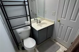 924 Tree Creek Blvd, Lawrenceville, GA 30043 - Photo 14