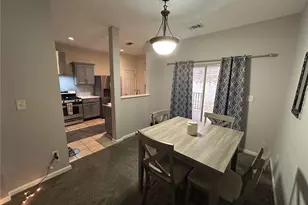 924 Tree Creek Blvd, Lawrenceville, GA 30043 - Photo 6