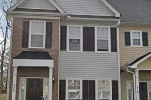 924 Tree Creek Blvd, Lawrenceville, GA 30043 - Photo 1