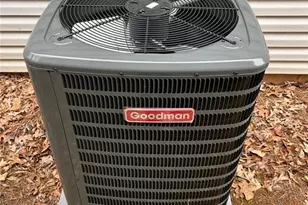 924 Tree Creek Blvd, Lawrenceville, GA 30043 - Photo 22