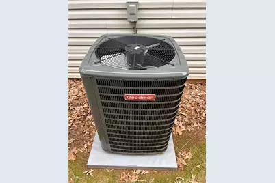 924 Tree Creek Boulevard, Lawrenceville, GA 30043 - Photo 20