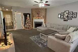 924 Tree Creek Blvd, Lawrenceville, GA 30043 - Photo 8