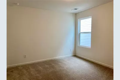 6184 Kismet Road, Buford, GA 30518 - Photo 40