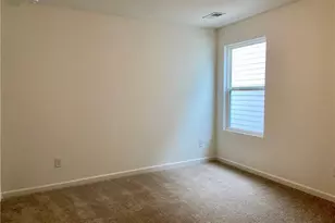 6184 Kismet Rd, Buford, GA 30518 - Photo 40