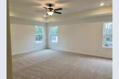 6184 Kismet Road, Buford, GA 30518 - Photo 32