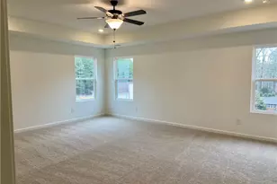 6184 Kismet Rd, Buford, GA 30518 - Photo 32