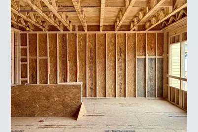 6184 Kismet Road, Buford, GA 30518 - Photo 12