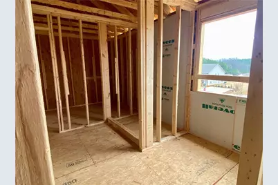 6184 Kismet Road, Buford, GA 30518 - Photo 16