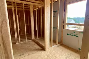 6184 Kismet Rd, Buford, GA 30518 - Photo 16