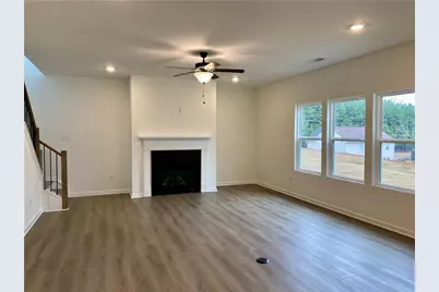 6184 Kismet Road, Buford, GA 30518 - Photo 26