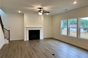 6184 Kismet Rd, Buford, GA 30518 - Photo 26