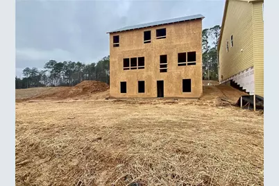 6184 Kismet Road, Buford, GA 30518 - Photo 22