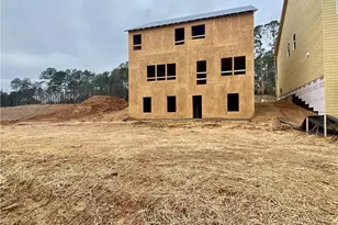 6184 Kismet Rd, Buford, GA 30518 - Photo 22