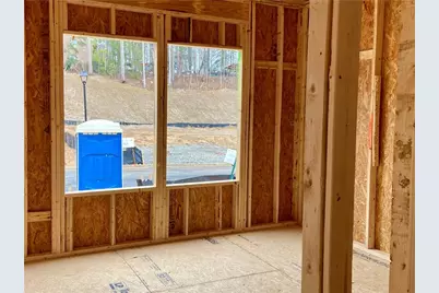 6184 Kismet Road, Buford, GA 30518 - Photo 8