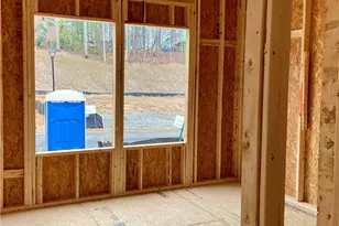 6184 Kismet Rd, Buford, GA 30518 - Photo 8