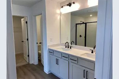 6184 Kismet Road, Buford, GA 30518 - Photo 34