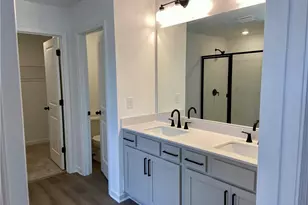 6184 Kismet Rd, Buford, GA 30518 - Photo 34