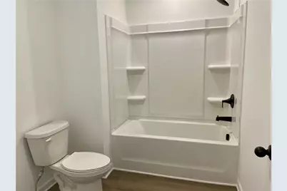 6184 Kismet Road, Buford, GA 30518 - Photo 38