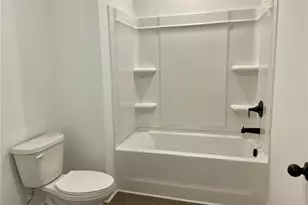 6184 Kismet Rd, Buford, GA 30518 - Photo 38