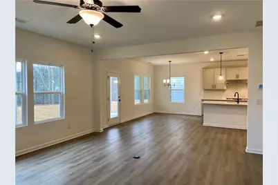 6184 Kismet Road, Buford, GA 30518 - Photo 28