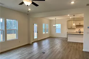 6184 Kismet Rd, Buford, GA 30518 - Photo 28