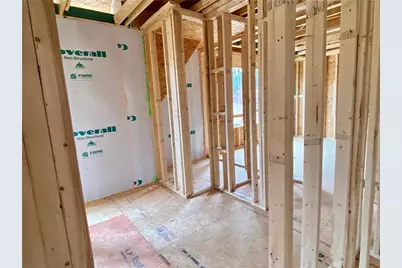 6184 Kismet Road, Buford, GA 30518 - Photo 18