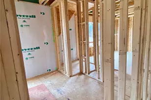 6184 Kismet Rd, Buford, GA 30518 - Photo 18