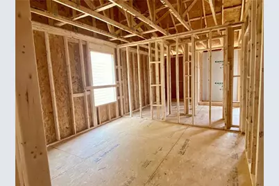 6184 Kismet Road, Buford, GA 30518 - Photo 20