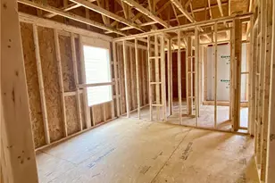 6184 Kismet Rd, Buford, GA 30518 - Photo 20