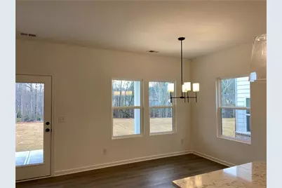 6184 Kismet Road, Buford, GA 30518 - Photo 30