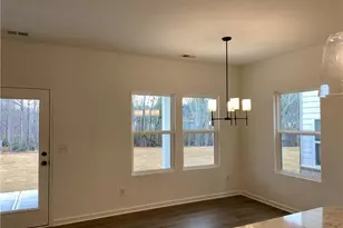 6184 Kismet Rd, Buford, GA 30518 - Photo 30