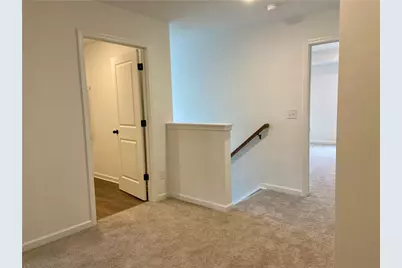 6184 Kismet Road, Buford, GA 30518 - Photo 42