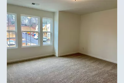 6184 Kismet Road, Buford, GA 30518 - Photo 36