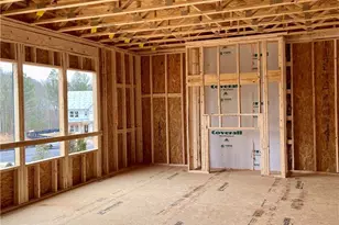 6184 Kismet Rd, Buford, GA 30518 - Photo 10