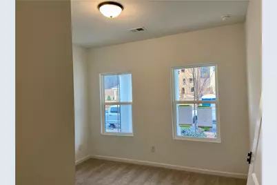 6184 Kismet Road, Buford, GA 30518 - Photo 24