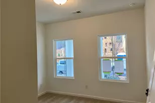 6184 Kismet Rd, Buford, GA 30518 - Photo 24