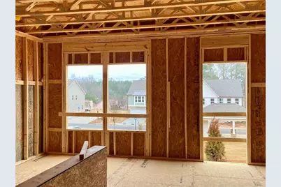 6184 Kismet Road, Buford, GA 30518 - Photo 14