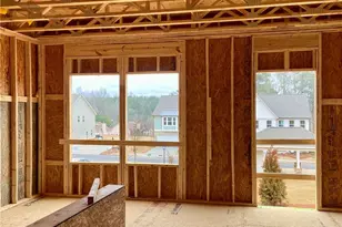 6184 Kismet Rd, Buford, GA 30518 - Photo 14