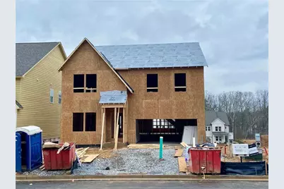 6184 Kismet Road, Buford, GA 30518 - Photo 6