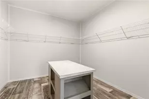 211 Loving Rd, Morganton, GA 30560 - Photo 14