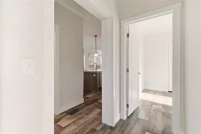 211 Loving Road, Morganton, GA 30560 - Photo 30