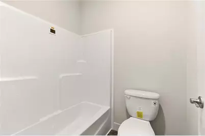 211 Loving Road, Morganton, GA 30560 - Photo 26