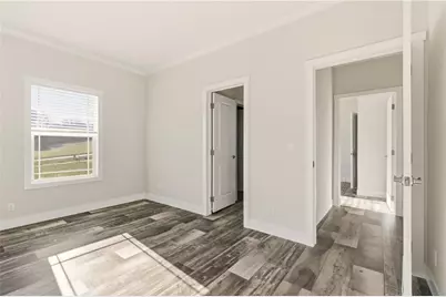 211 Loving Road, Morganton, GA 30560 - Photo 24