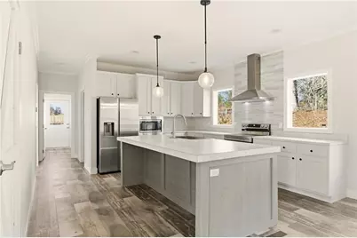 211 Loving Road, Morganton, GA 30560 - Photo 18