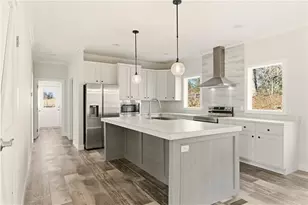 211 Loving Rd, Morganton, GA 30560 - Photo 18