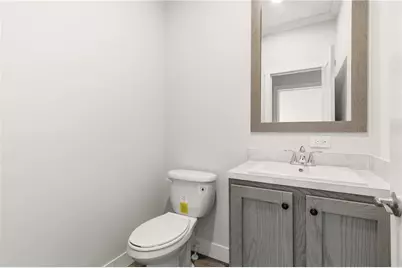 211 Loving Road, Morganton, GA 30560 - Photo 22