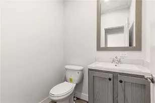 211 Loving Rd, Morganton, GA 30560 - Photo 22